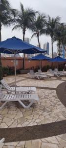 Queen suites at Times square At Kl