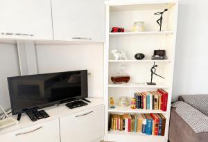 Apartment 222 l Walk to Beach