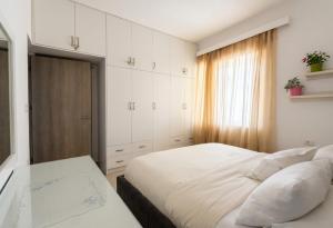 Apartment 222 l Walk to Beach