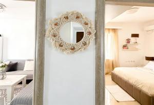 Apartment 222 l Walk to Beach