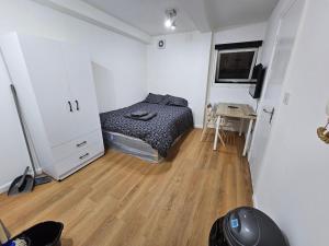 Luxury Boutique Modern Flat - Entire Place