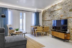 Casa Petra - Skopelos