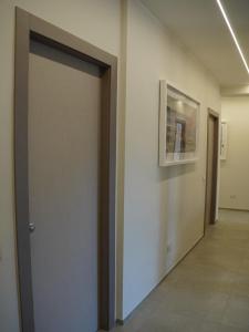 Almarè Sapri Rooms