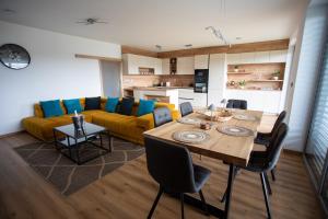 Apartmá Leona, České Budějovice