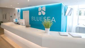 BLUESEA Gran Playa