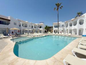 BLUESEA Gran Playa