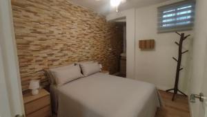 Apartamento Vejer centro historico