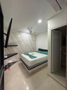 HOTEL Nancy