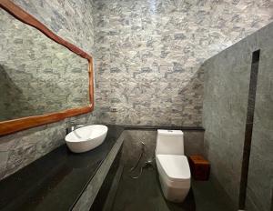 Wang Hin Villas
