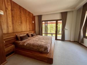 Wang Hin Villas