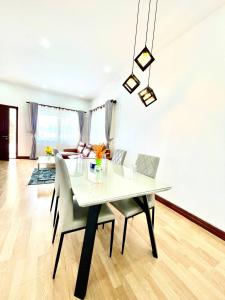 Pkar Thmor Siem Reap Guest House
