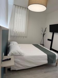 Casa Cloe