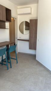 Oasi DellOfra - in the heart of the Murgia of Matera