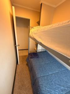 Centro Rancagua Comfort , 3 Habitaciones