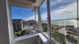 Mamaia Sunwaves 28