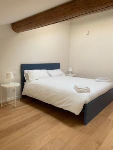Spazio Perlasca Apt 4 - Cernobbio Como Lake