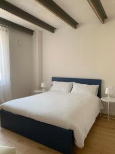 Spazio Perlasca Apt 4 - Cernobbio Como Lake