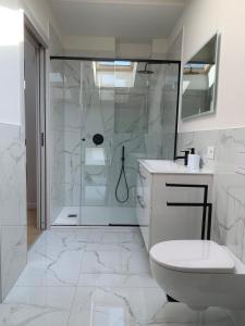 Spazio Perlasca Apt 4 - Cernobbio Como Lake