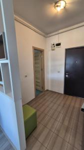 Mamaia Sunwaves 28