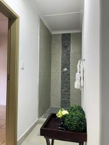 Garden Cottage - Self Catering