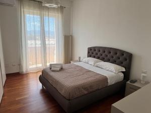 Casa Bobò img11