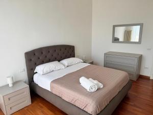 Casa Bobò img12