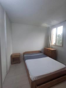 Grand appartement 3 chambres - Proche Disneyland & Paris