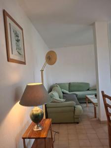 Grand appartement 3 chambres - Proche Disneyland & Paris