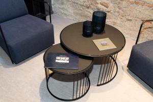 Made To Measure Catania Centro
