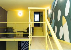 Made To Measure Catania Centro