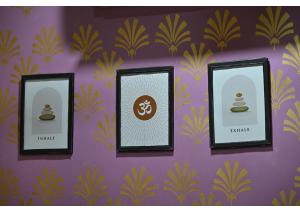Hotel Dubey Heritage