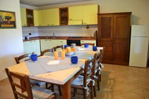 Casa Calaginepro img22