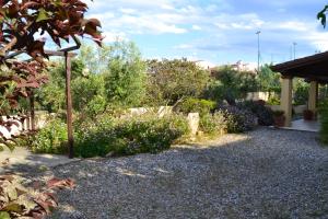 Casa Calaginepro img23