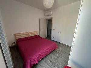 Casa Fellini
