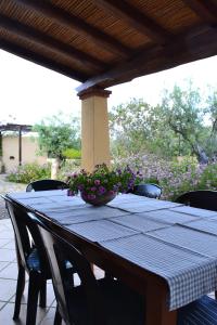 Casa Calaginepro img24