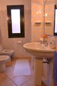 Casa Calaginepro img15