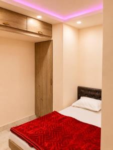Saba INN KOLKATA