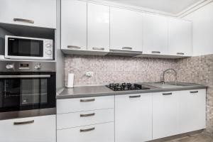 Apartment Erin by Rent Istria