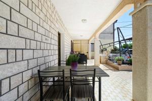 Apartment Erin by Rent Istria
