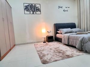 MiD Guest House