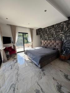 Villa LiRa Star