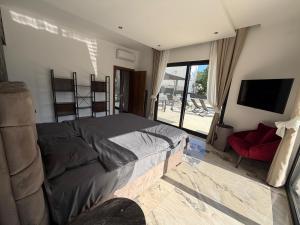 Villa LiRa Star