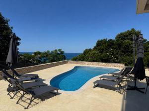 Villa LiRa Star