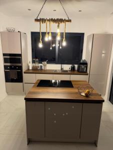 Villa LiRa Star