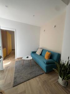 Casa vacanza - CIVICO 48 img10