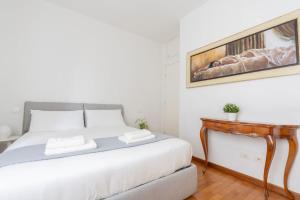 Da Loredana in Porta Romana