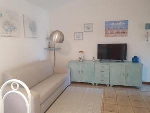 Casetta La Salvia by Gmb Holidays