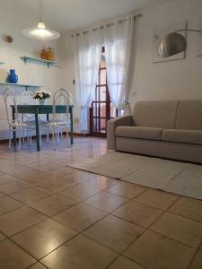 Casetta La Salvia by Gmb Holidays