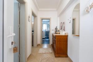 Apartments Gabi&Zdenka Tivat