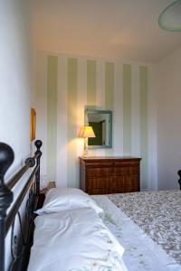 Monferrato & Motori